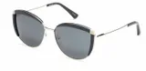 solano-ss-10406-b