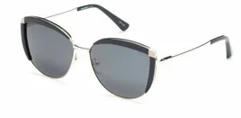 solano-ss-10406-b