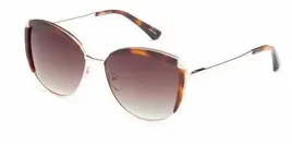 solano-ss-10406-c