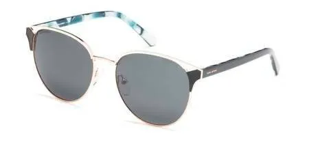 solano-ss-10407-a