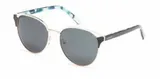 solano-ss-10407-a