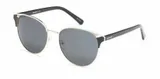 solano-ss-10407-b