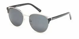solano-ss-10407-b