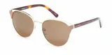 solano-ss-10407-c