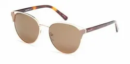 solano-ss-10407-c