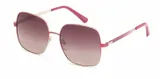 solano-ss-10408-a
