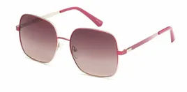 solano-ss-10408-a