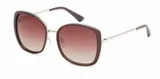 solano-ss-10410-b