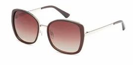 solano-ss-10410-b
