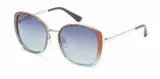 solano-ss-10410-c