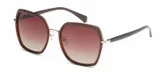 solano-ss-10411-b