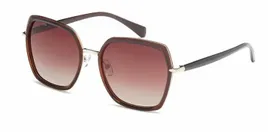 solano-ss-10411-b