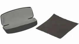 solano-ss-10411-c