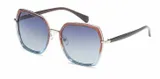 solano-ss-10411-c-stan-nowy