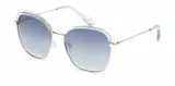 solano-ss-10413-d-stan-nowy