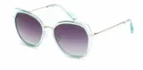 solano-ss-10415-a