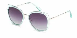 solano-ss-10415-a