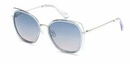 solano-ss-10415-b
