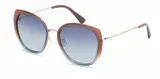 solano-ss-10415-c
