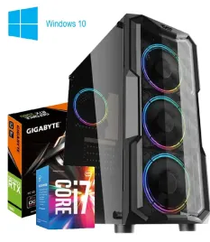komputer-gamingowy-i7-6700-rtx-2060-32gb-ddr4-1tb-ssd-win-10-pc-do-gier