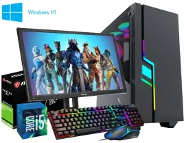 zestaw-gamingowy-intel-i5-6400-or-gtx-1660-super-or-16gb-ddr4-or-480gb-ssd-w10