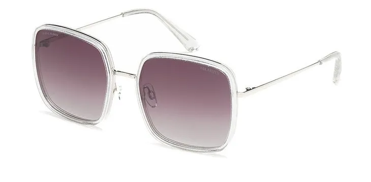 solano-ss-10416-c