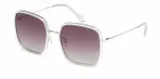 solano-ss-10416-c