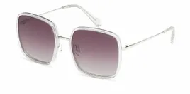 solano-ss-10416-c