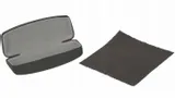solano-ss-10416-c-stan-nowy