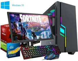 zestaw-gamingowy-i7-gtx-1070-16gb-480gb-ssd-monitor-24-pc-do-gier