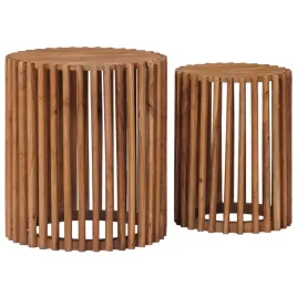 zestaw-stolikow-bocznych-z-drzwiami-brazowy-40-x-40-x-45-cm