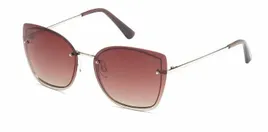 solano-ss-10418-b