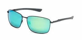 solano-ss-10419-a