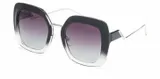 solano-ss-20875-a