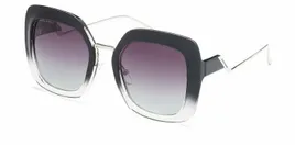 solano-ss-20875-a