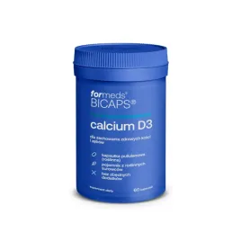 formeds-bicaps-calcium-d3-cytrynian-wapnia-60-kapsulek