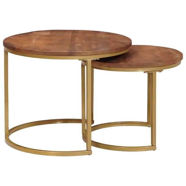 nesting-stoly-kawowe-2-szt-lite-drewno-mango-i-stal-marka-vidaxl