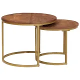 nesting-stoly-kawowe-2-szt-lite-drewno-mango-i-stal-marka-vidaxl