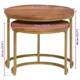 nesting-stoly-kawowe-2-szt-lite-drewno-mango-i-stal-kod-producenta-4104645