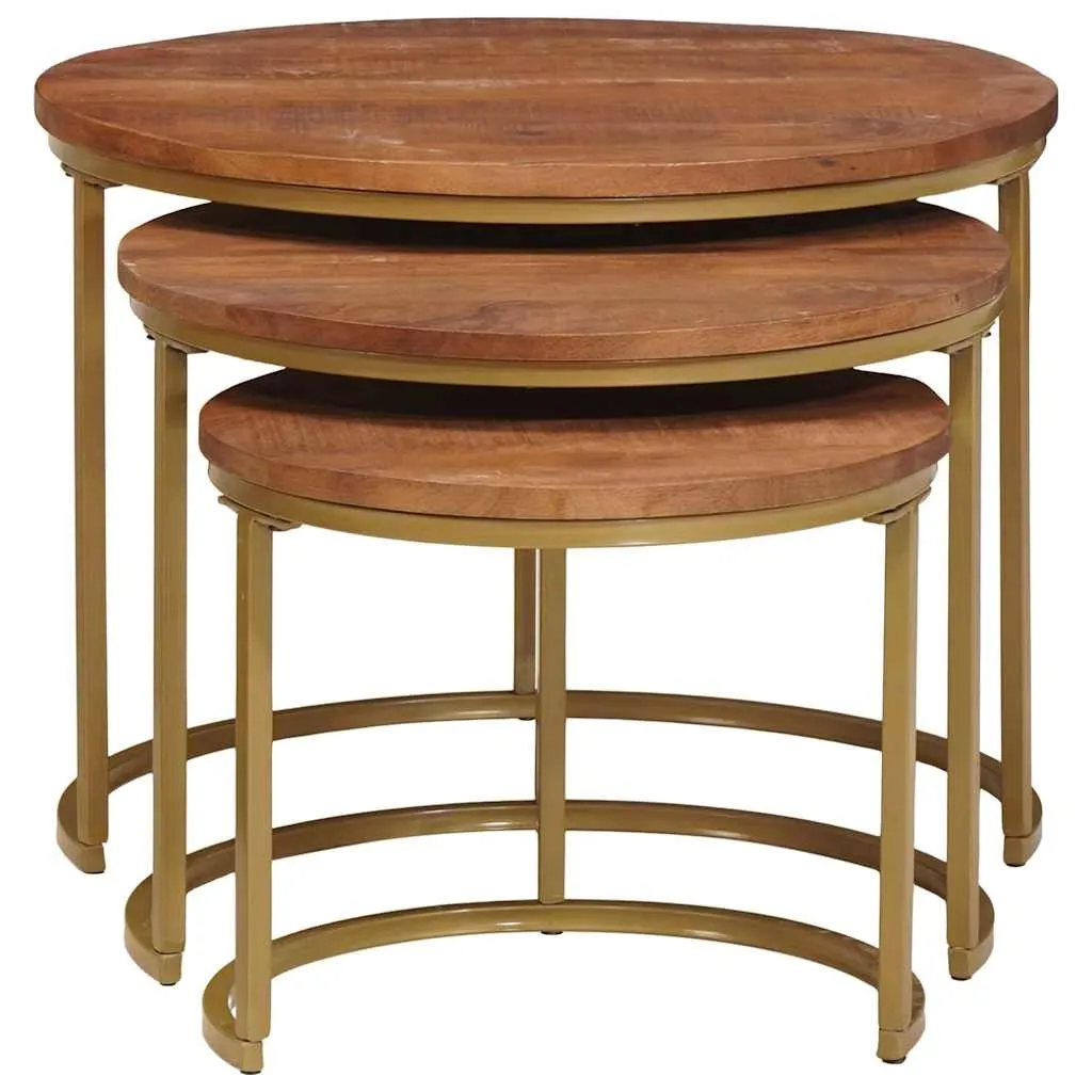 nesting-stoly-kawowe-3-szt-lite-drewno-mango-i-stal