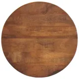 nesting-stoly-kawowe-3-szt-lite-drewno-mango-i-stal-glebokosc-mebla-60-cm