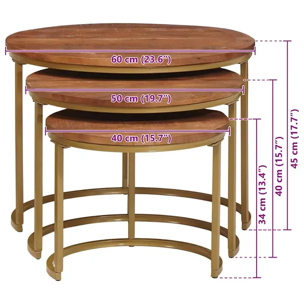 nesting-stoly-kawowe-3-szt-lite-drewno-mango-i-stal-kod-producenta-4104637