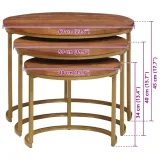 nesting-stoly-kawowe-3-szt-lite-drewno-mango-i-stal-kod-producenta-4104637