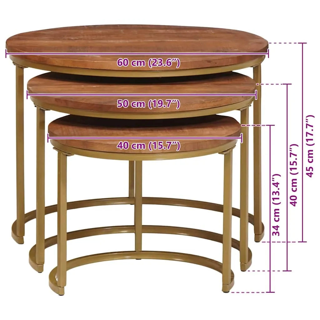 nesting-stoly-kawowe-3-szt-lite-drewno-mango-i-stal