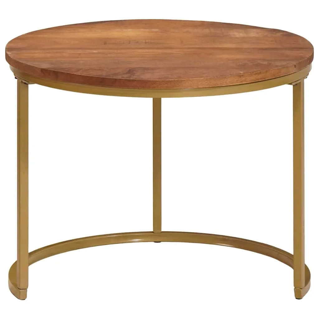 nesting-stoly-kawowe-3-szt-lite-drewno-mango-i-stal