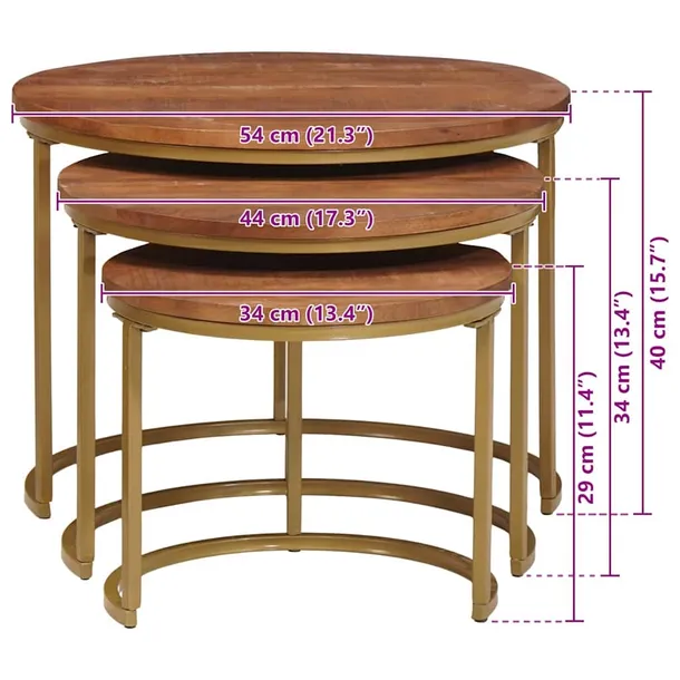 nesting-stoly-kawowe-3-szt-lite-drewno-mango-i-stal-kod-producenta-4104641