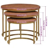 nesting-stoly-kawowe-3-szt-lite-drewno-mango-i-stal-kod-producenta-4104641