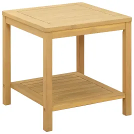 stolik-boczny-olej-naturalny-45-x-45-x-45-cm-lite-drewno-akacji
