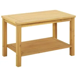 stolik-boczny-olej-naturalny-70-x-40-x-45-cm-lite-drewno-akacji