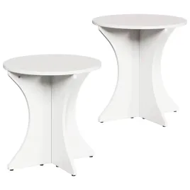 stolik-kawowy-2-szt-bialy-lite-drewno-sosnowe